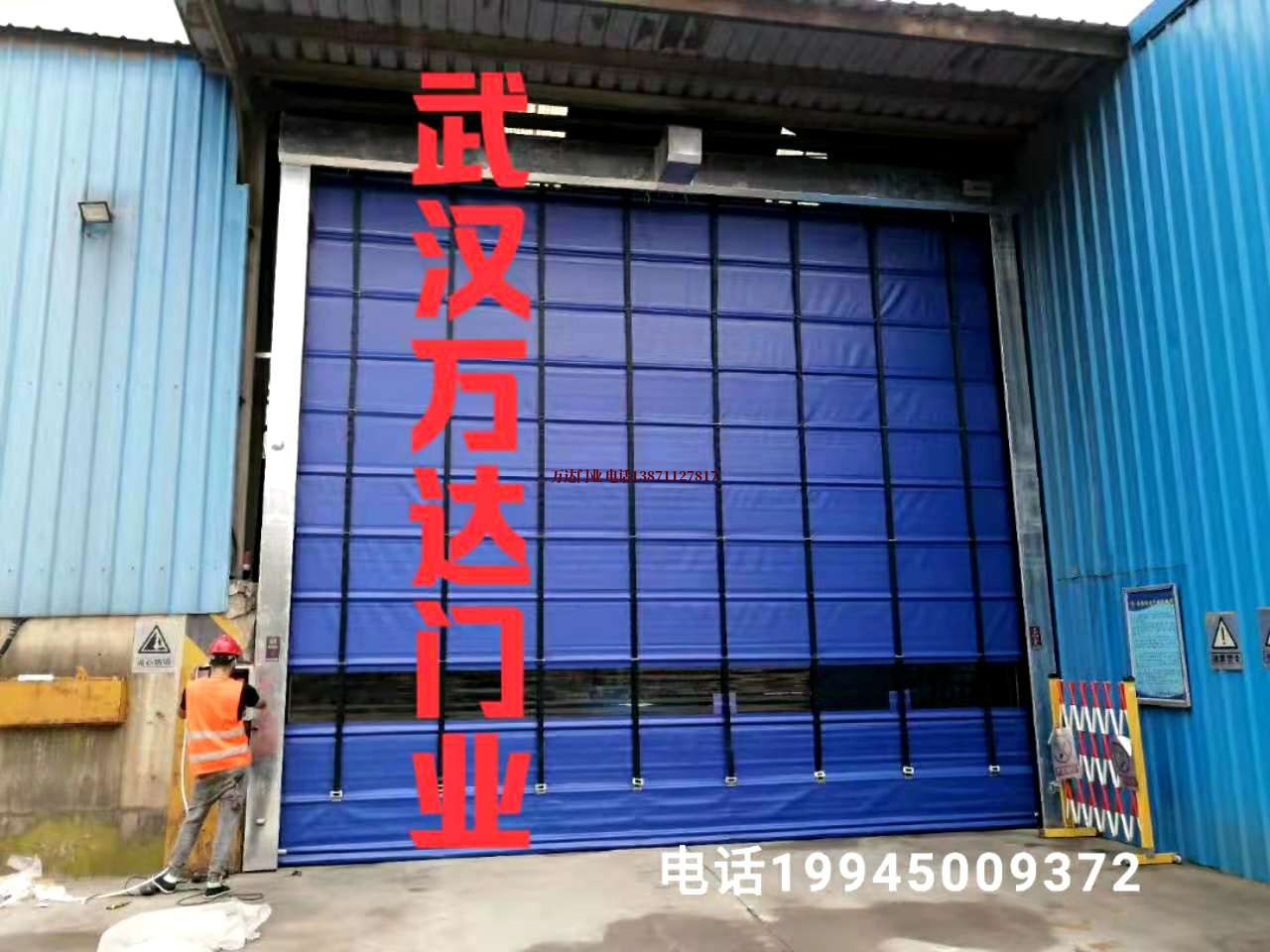 东城发电厂管道清洗自来水管道清洗管道清洗